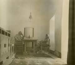 Friendship stories from Model Town Lahore